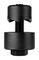 109225 - 22.5mm Screw Hole Punch