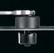 109225 - 22.5mm Screw Hole Punch