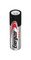 7638900437782 - AA Max Alkaline Batteries, 12 Pack