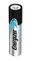 7638900423174 - AAA Max Plus Alkaline Batteries, 20 Pack