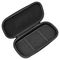 WLACCSCI - Soldering Iron Storage Case