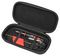 WLACCSCI - Soldering Iron Storage Case