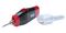 WLIBA4 - Cordless Soldering Iron, 4.5W