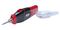 WLIBAK8 - Cordless Soldering Iron, 8W