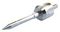 WLTC03IBA4 - Soldering Iron Tip, Conical, 0.3mm