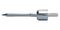 WLTC03IBA4 - Soldering Iron Tip, Conical, 0.3mm