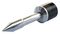 WLTC04LBA12 - Soldering Iron Tip, Conical, 0.4mm