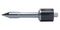 WLTC04LBA12 - Soldering Iron Tip, Conical, 0.4mm