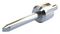 WLTCH2IBA8 - Soldering Iron Tip, Chisel, 2mm
