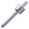 WLTCH2IBA8 - Soldering Iron Tip, Chisel, 2mm