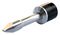 WLTCH4LBA12 - Soldering Iron Tip, Chisel, 4mm