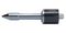 WLTCH4LBA12 - Soldering Iron Tip, Chisel, 4mm
