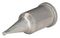WLTSF08IBU75 - Soldering Iron Tip, Single Flat, 0.8mm