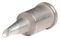 WLTSF24IBU75 - Soldering Iron Tip, Single Flat, 2.4mm