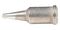 WLTSF24IBU75 - Soldering Iron Tip, Single Flat, 2.4mm