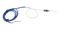 MP008313 - Thermocouple Type K, -200°C to 1350°C, 2m