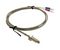MP008318 - Thermocouple Type K, -200°C to 1350°C, 2m