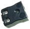 IM-J-FQ - Socket, Mini, Quickwire, Thermocouple Type J