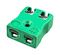 IM-K-FQ - Type K Connector, Socket