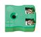 IM-K-FQ - Type K Connector, Socket