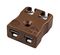 IM-T-FQ - Socket, Mini, Quickwire, Thermocouple Type T