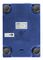 PCB 2000-1 - 2kg Digital Precision Weighing Scale