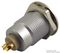 EGG.0B.302.CLL - Socket, 0B Panel 2 Way