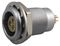 EGG.0B.303.CLL - Socket, 0B Panel 3 Way