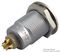 EGG.0B.303.CLL - Socket, 0B Panel 3 Way