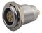EGG.0B.305.CLL - Socket, 0B Panel 5 Way