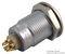 EGG.0B.305.CLL - Socket, 0B Panel 5 Way