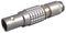 FGG.0B.304.CLAD52Z - Plug, 0B Free 4 Way