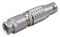 FGG.1B.304.CLAD62Z - Plug, 1B Free 4 Way