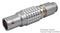 FGG.1B.304.CLAD62Z - Plug, 1B Free 4 Way