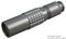 PHG.0B.302.CLLD52Z - Socket, 0B In Line 2 Way