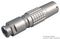 PHG.0B.303.CLLD52Z - Socket, 0B In Line 3 Way