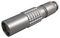 PHG.0B.304.CLLD52Z - Socket, 0B In Line 4 Way