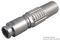 PHG.0B.304.CLLD52Z - Socket, 0B In Line 4 Way