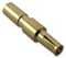 SA3349 - Crimp Socket, 20-24AWG, 10 Pack