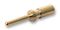 SA3350 - Crimp Pin, 20-24AWG, 10 Pack