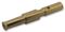 SA3347 - Crimp Socket, 22-26AWG, 10 Pack