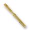 SA3347/1. - Solder Socket, 22-26AWG, 10 Pack