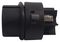 SA3319 - 2-Pin Mini Socket Insert