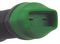 PKHVK - Heating, Vent, and Refrigeration Probe Kit, K-Type