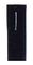 PKHVK - Heating, Vent, and Refrigeration Probe Kit, K-Type
