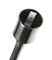 PKHVK - Heating, Vent, and Refrigeration Probe Kit, K-Type