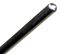 PKHVK - Heating, Vent, and Refrigeration Probe Kit, K-Type