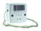 TCWALL-KA01-01 - TCWallPort with Integral Fine Wire Probe, K-Type
