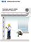 TCWALL-KA01-01 - TCWallPort with Integral Fine Wire Probe, K-Type
