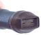 PKFT - Plug-Mounted Food Probe Kit, T-Type